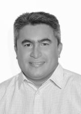 Foto de ANTÔNIO PAULO CALISTO DOS SANTOS
