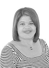 Foto de MARIA DE FÁTIMA FERREIRA DOS SANTOS