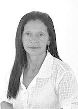 Foto de MARIA HELENA BRITO DE SOUZA