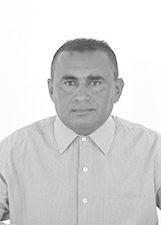 Foto de VALMIR FERREIRA RIBEIRO