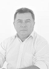 Foto de EDIMAR DIAS DOS PASSOS