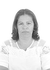 Foto de BETANHA BENEVIDES RIBEIRO BRITO