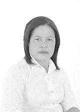 Foto de MARIA JOSÉ JANUÁRIO DE SÁ SANTOS
