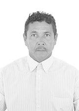 Foto de FRANCISCO AFONSO DOS SANTOS NETO