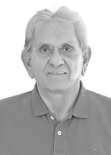Foto de Jarbas Fortes dos Santos