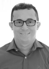 Foto de RAIMUNDO NONATO LIMA PERCY JÚNIOR
