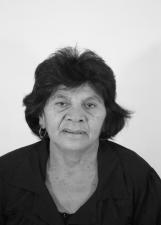 Foto de Pedrina Teixeira Barbosa