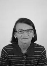Foto de Conceição de Maria Martins
