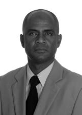 Foto de Junivaldo Pereira da Silva