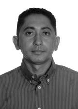 Foto de DOMINGOS ALVES NONATO