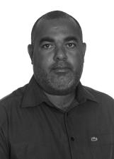 Foto de EDIVALDO RODRIGUES DIAS
