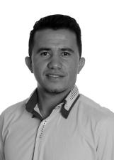 Foto de MARQUESANDRO ALEXANDRE DA SILVA