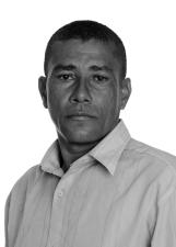 Foto de EDIGAR ALVES PEREIRA DA SILVA