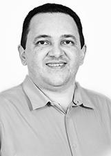 Foto de Delano de Oliveira Parente Sousa