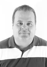 Foto de MARCOS ROCHA DE AMORIM FILHO