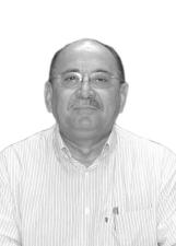 Foto de VALDEMAR DOS SANTOS BARROS