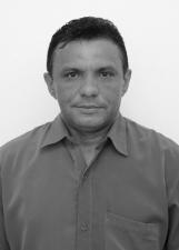 Foto de JOSÉ GONZAGA FEITOSA DO NASCIMENTO