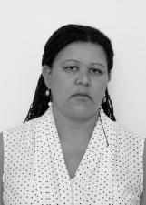 Foto de MARIA MADALENA COSTA E SILVA DIAS