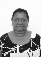 Foto de MARIA DO SOCORRO CARNEIRO DE SOUSA