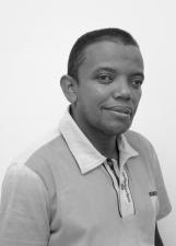 Foto de AMADEU CAMELO DA COSTA