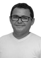 Foto de ADÃO RAIMUNDO DE SOUSA