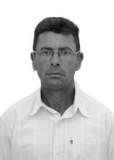 Foto de PAULO GEUFRAN DE SOUSA CAMELO