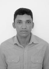 Foto de JOSÉ DARLAN DE SOUSA RODRIGUES