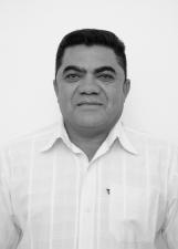 Foto de ADEMAR PEREIRA DA SILVA