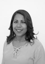 Foto de FRANCISCA PEREIRA PASSOS