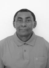 Foto de LUIZ HENRIQUE DE SOUSA