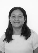 Foto de LUIZA MARIA NUNES DA COSTA
