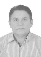 Foto de FRANCISCO DAS CHAGAS SANTOS COSTA