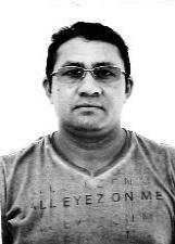 Foto de EDIVAN VIEIRA SANTOS
