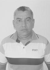 Foto de FRANCISCO JOSE TELES OLIVEIRA