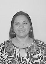 Foto de MARIA DE JESUS COSTA