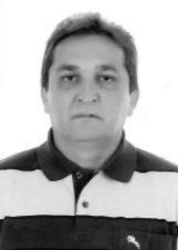Foto de Jose Batista de Carvalho Neto