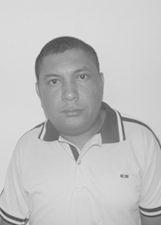 Foto de FERNANDO SOUSA DOS SANTOS