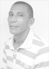 Foto de JOSE DE ALVARENGA LIMA ARAUJO