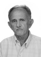 Foto de ANTONIO OSEAS DE CARVALHO