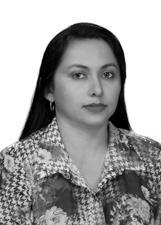 Foto de EDILMA ALENCAR CESAR