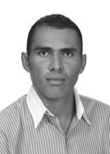 Foto de ANTONIO GILMAR FILHO