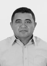 Foto de DOMINGOS REINALDO DINIZ