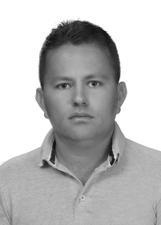 Foto de ADEILSON ANTÃO DE CARVALHO
