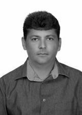 Foto de JOSE ANTONIO DA SILVA FILHO
