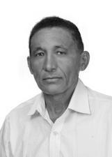 Foto de JOSE LUIZ DA SILVA