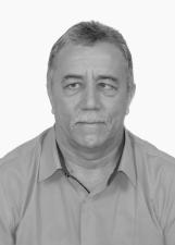 Foto de JOSE RIBAMAR NEIVA LOPES