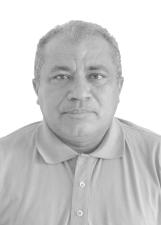 Foto de ANTONIO MARTINS DOS SANTOS