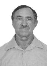 Foto de JOSE EDSON DA COSTA