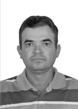 Foto de JOELMI FERNANDES DA COSTA