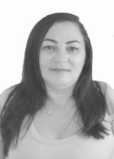 Foto de FRANCISCA DE SOUSA CAVALCANTE